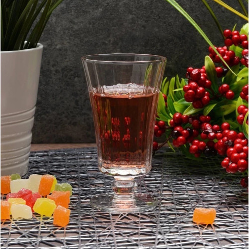 گیلاس پاشاباغچه