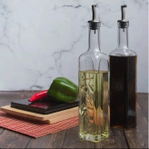 روغن ریز و آبلیمو پاشاباغچه ترکیه