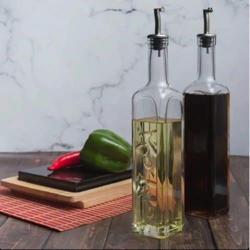 روغن ریز و آبلیمو پاشاباغچه ترکیه