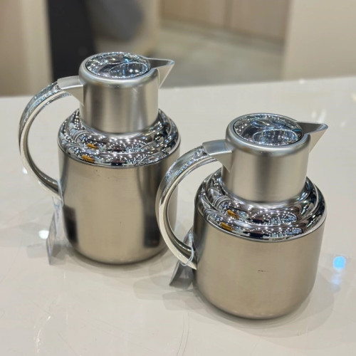 فلاسک طراحی زیبا و باکیفیت