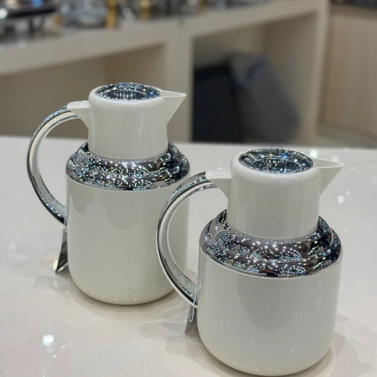 فلاسک وارداتی طراحی زیبا باکیفیت