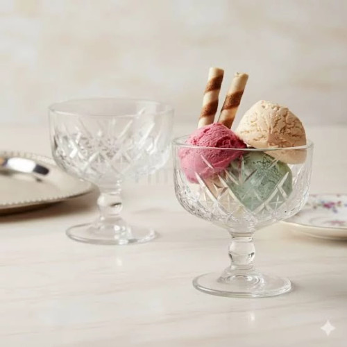 بستنی خوری پایه دار پاشاغچه